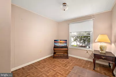 13306 Colonial Road, Ocean City, MD 21842 - Photo 40