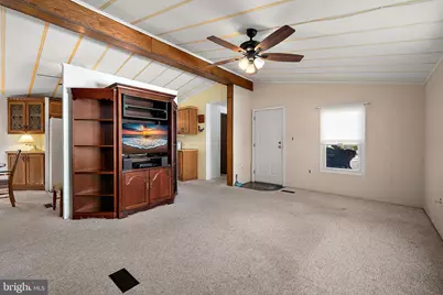 13306 Colonial Road, Ocean City, MD 21842 - Photo 16