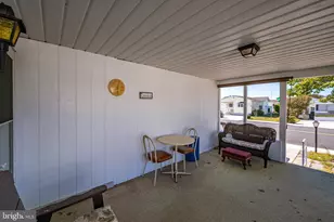 13306 Colonial Rd, Ocean City, MD 21842 - Photo 6