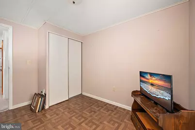 13306 Colonial Road, Ocean City, MD 21842 - Photo 34