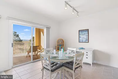 111 100th Street #303, Ocean City, MD 21842 - Photo 20