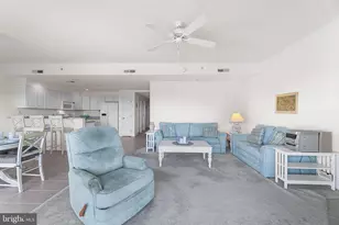 111 100th St, Ocean City, MD 21842 - Photo 16