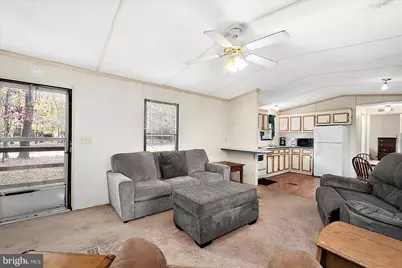 729 Snow Hill Road, Stockton, MD 21864 - Photo 8