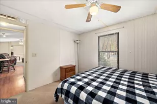 729 Snow Hill Rd, Stockton, MD 21864 - Photo 18