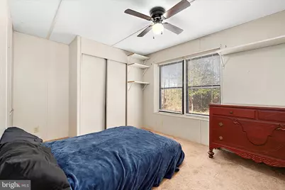 729 Snow Hill Road, Stockton, MD 21864 - Photo 22