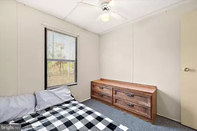 729 Snow Hill Road, Stockton, MD 21864 - Photo 16