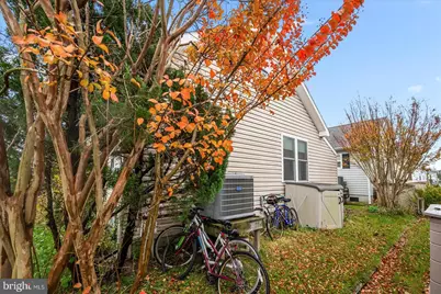 13329 Nantucket Road, Ocean City, MD 21842 - Photo 46