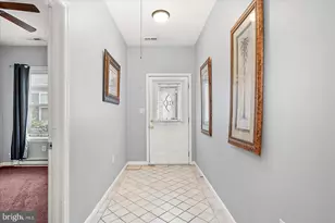 13329 Nantucket Rd, Ocean City, MD 21842 - Photo 28