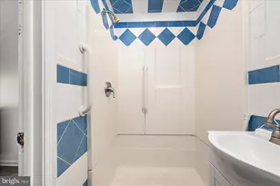 13329 Nantucket Rd, Ocean City, MD 21842 - Photo 42