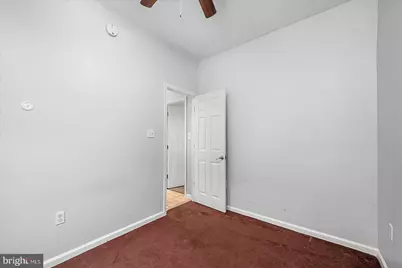 13329 Nantucket Road, Ocean City, MD 21842 - Photo 36