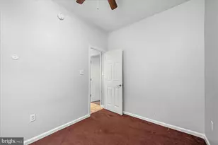 13329 Nantucket Rd, Ocean City, MD 21842 - Photo 36