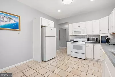 13329 Nantucket Road, Ocean City, MD 21842 - Photo 18