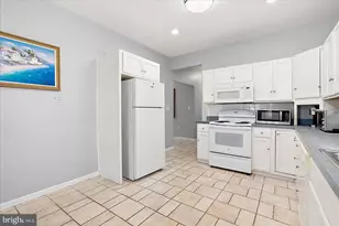 13329 Nantucket Rd, Ocean City, MD 21842 - Photo 18