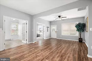 13329 Nantucket Rd, Ocean City, MD 21842 - Photo 6