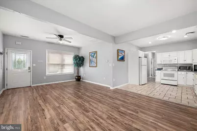 13329 Nantucket Road, Ocean City, MD 21842 - Photo 14