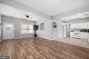 13329 Nantucket Rd, Ocean City, MD 21842 - Photo 14