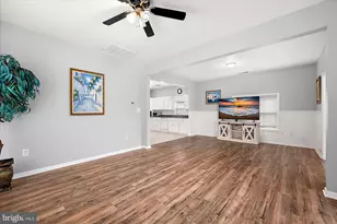 13329 Nantucket Rd, Ocean City, MD 21842 - Photo 8