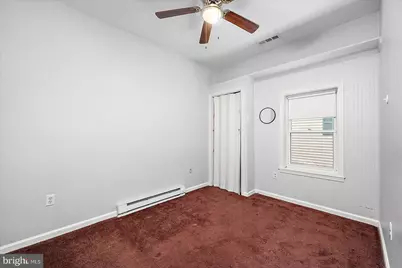 13329 Nantucket Road, Ocean City, MD 21842 - Photo 34