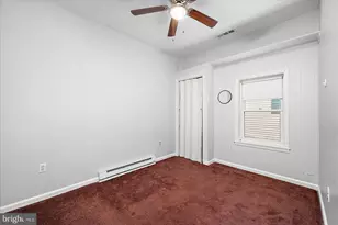 13329 Nantucket Rd, Ocean City, MD 21842 - Photo 34