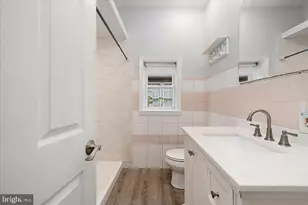13329 Nantucket Rd, Ocean City, MD 21842 - Photo 32