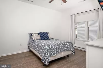 13329 Nantucket Road, Ocean City, MD 21842 - Photo 38