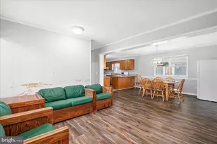 709 Gulf Stream Dr, Ocean City, MD 21842 - Photo 8