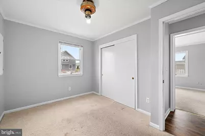 709 Gulf Stream Drive, Ocean City, MD 21842 - Photo 28