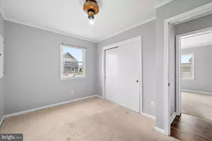 709 Gulf Stream Dr, Ocean City, MD 21842 - Photo 28