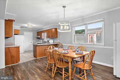 709 Gulf Stream Drive, Ocean City, MD 21842 - Photo 16