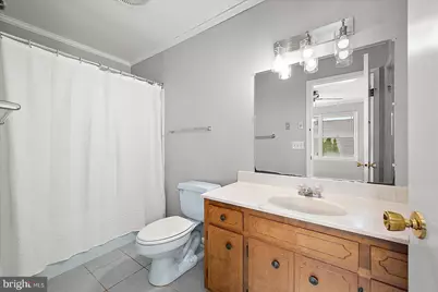 709 Gulf Stream Drive, Ocean City, MD 21842 - Photo 22