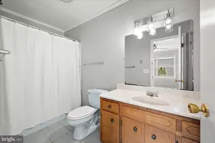 709 Gulf Stream Dr, Ocean City, MD 21842 - Photo 22