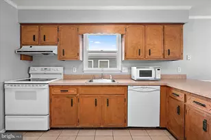 709 Gulf Stream Dr, Ocean City, MD 21842 - Photo 12