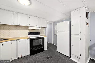 120 133rd Street, Ocean City, MD 21842 - Photo 20