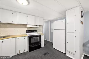 120 133rd St, Ocean City, MD 21842 - Photo 20