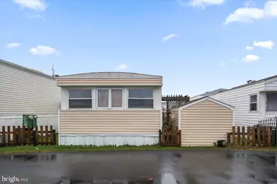 120 133rd Street, Ocean City, MD 21842 - Photo 40