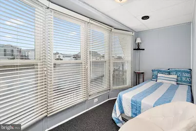 120 133rd Street, Ocean City, MD 21842 - Photo 26