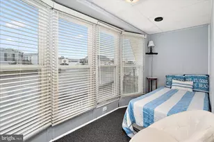 120 133rd St, Ocean City, MD 21842 - Photo 26