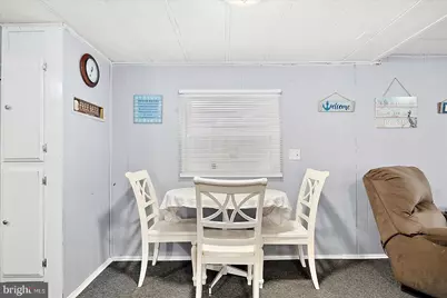 120 133rd Street, Ocean City, MD 21842 - Photo 22