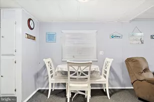 120 133rd St, Ocean City, MD 21842 - Photo 22