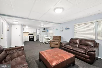 120 133rd Street, Ocean City, MD 21842 - Photo 10