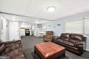 120 133rd St, Ocean City, MD 21842 - Photo 10