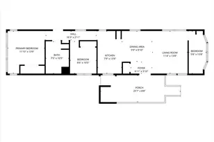 120 133rd St, Ocean City, MD 21842 - Photo 42