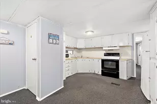 120 133rd St, Ocean City, MD 21842 - Photo 16