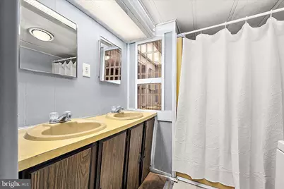 120 133rd Street, Ocean City, MD 21842 - Photo 34