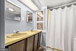 120 133rd St, Ocean City, MD 21842 - Photo 34