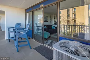 15 35th St, Ocean City, MD 21842 - Photo 26