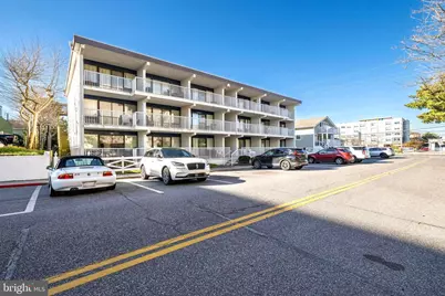 15 35th Street #305, Ocean City, MD 21842 - Photo 22