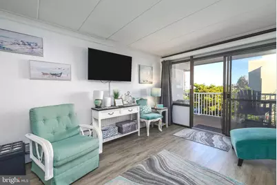 15 35th Street #305, Ocean City, MD 21842 - Photo 8