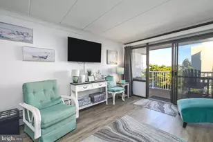 15 35th St, Ocean City, MD 21842 - Photo 8