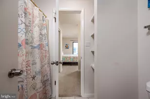 9307 Chesapeake Dr, Ocean City, MD 21842 - Photo 36